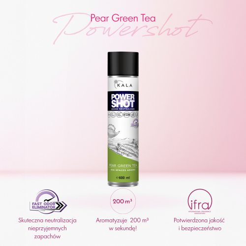 POW GREEN TEA.png