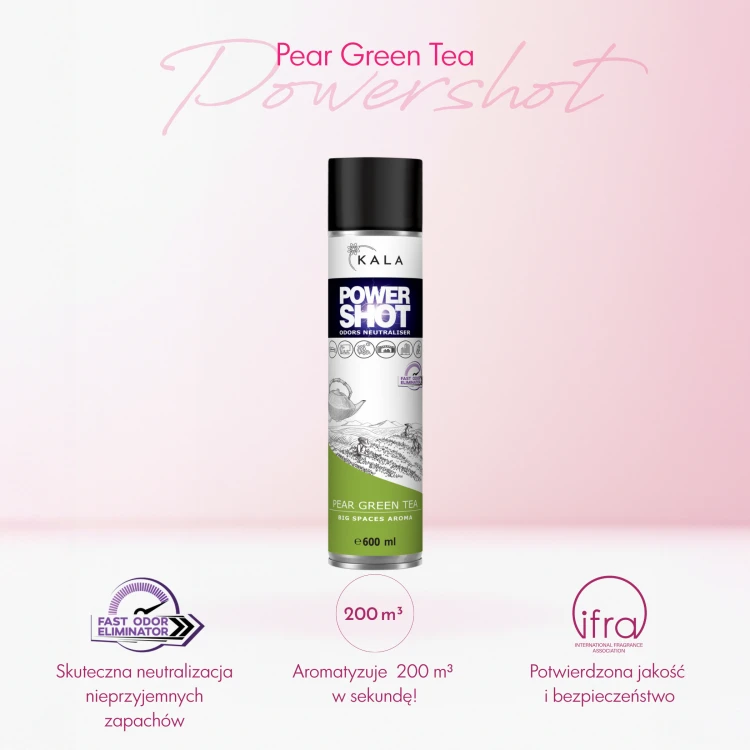 POW GREEN TEA.png