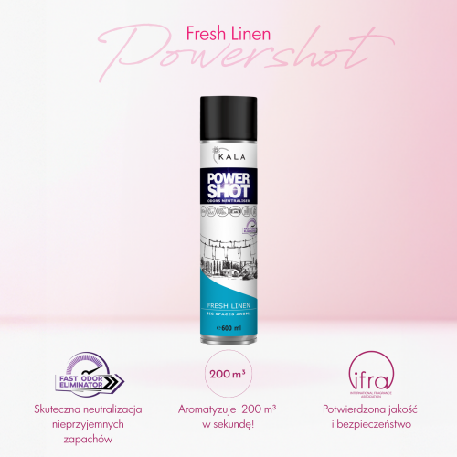 pow fresh linien.png