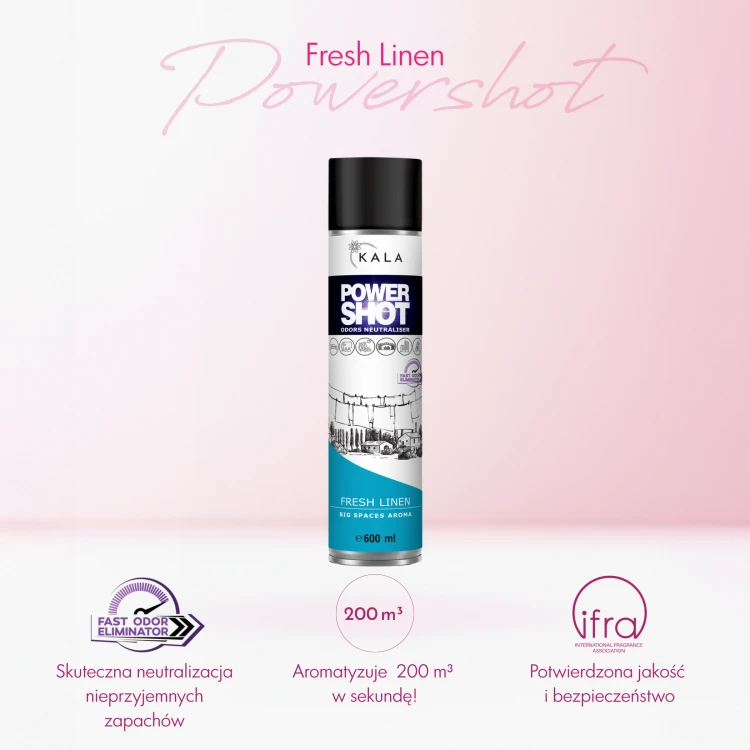 pow fresh linien.png