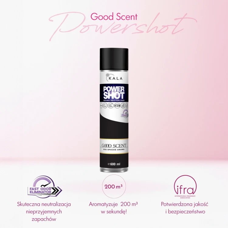 POW GOOD SCENT.png