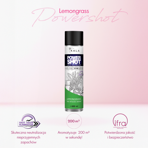 POW LEMONGRASS.png
