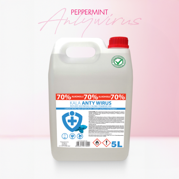 plyn-do-dezynfekcji-dloni-i-powierzchni-KALA-ANTY-WIRUS-5l-peppermint1.png