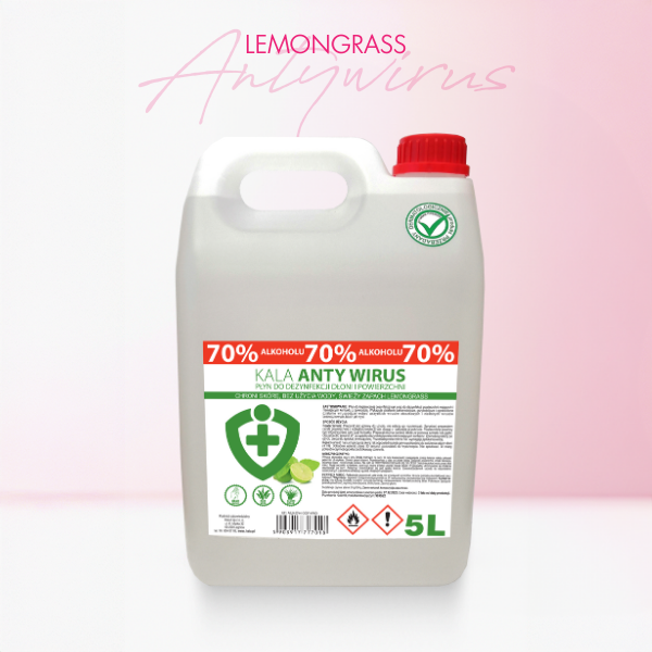 plyn-do-dezynfekcji-dloni-i-powierzchni-KALA-ANTY-WIRUS-5l-lemongrass1.png