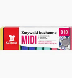 kuchcik gąbki midi 10 szt 2.webp