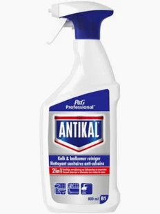 antikal.webp