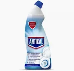 antikal wc.webp