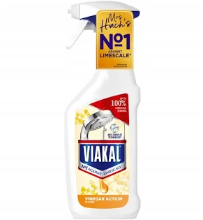 viakal.webp