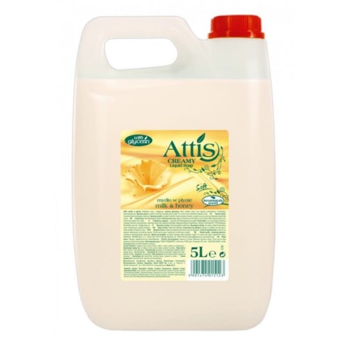 gold-drop-attis-mydlo-w-plynie-mleko-i-miod-5l.jpg