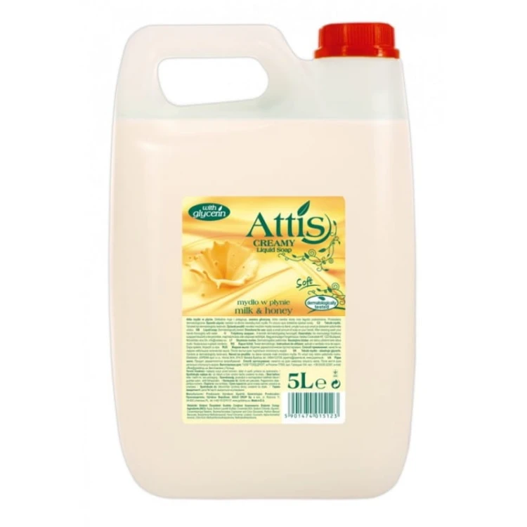 gold-drop-attis-mydlo-w-plynie-mleko-i-miod-5l.jpg