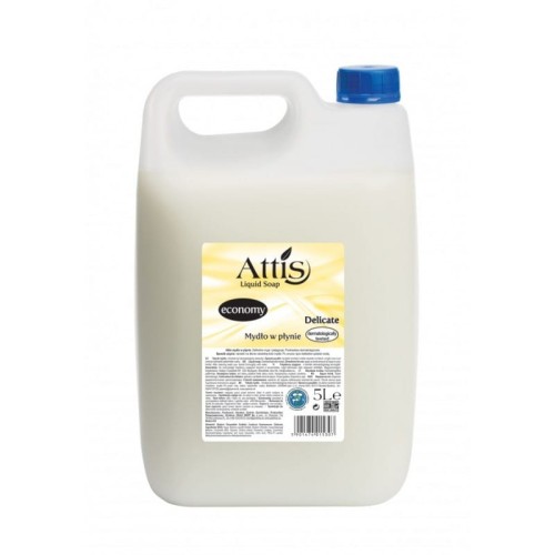 gold-drop-attis-mydlo-w-plynie-economy-delicate-5l.jpg
