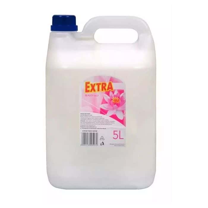 mydlo-ekstra.jpg