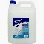 lady 5l róża.webp