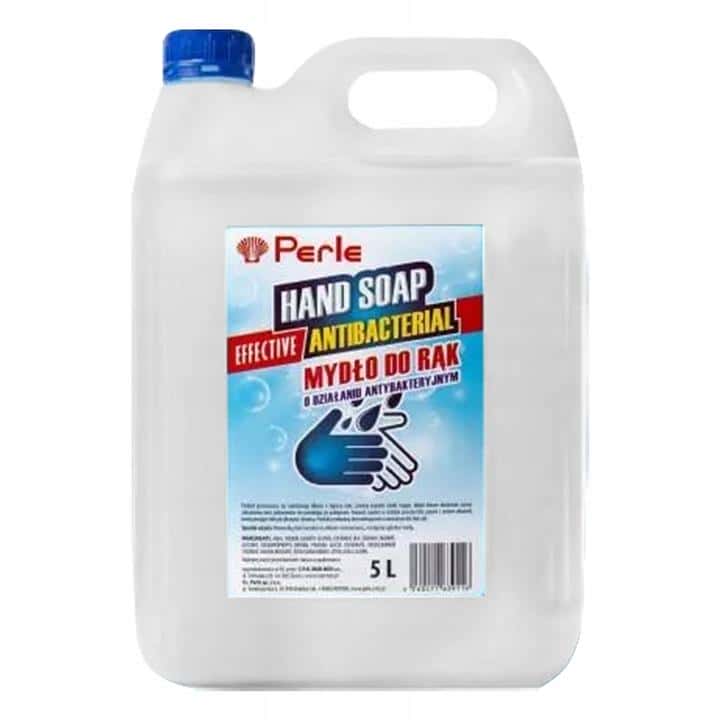Hand-Soap-Mydlo 5l.jpg