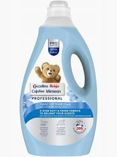 coccolino 5l nieb.webp