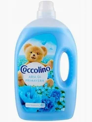 coccolino 3l nieb.webp