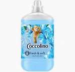 coccolino 1.7 fresh.webp