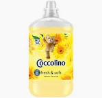 coccolino 1,7 yellow.webp