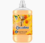 coccolino 1,7 orange.webp