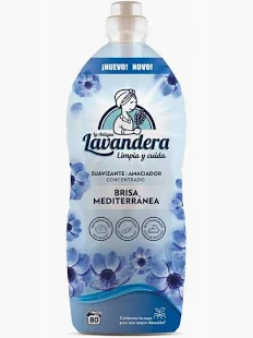 lavandera brisa.webp