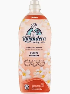 lavandera pureza.webp