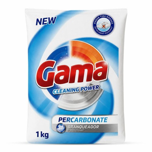 gama-proszek-15-pran-1kg-white.jpg