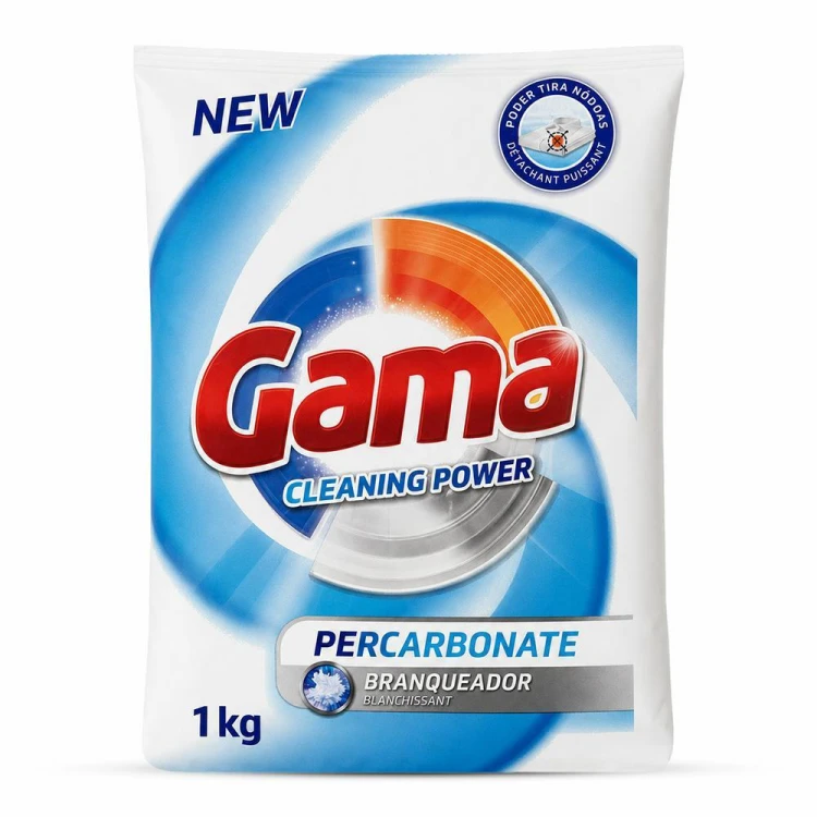 gama-proszek-15-pran-1kg-white.jpg