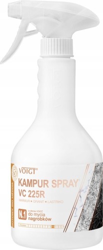 voigt-vc-225r-kampur.jpg