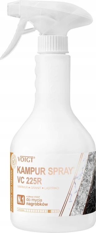 voigt-vc-225r-kampur.jpg
