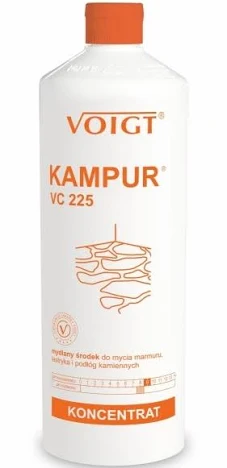 voigt kampur vc 225.webp