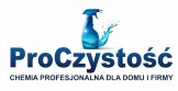 Proczystość - strona główna
