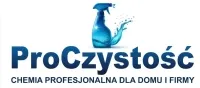 Shoper demo - strona główna