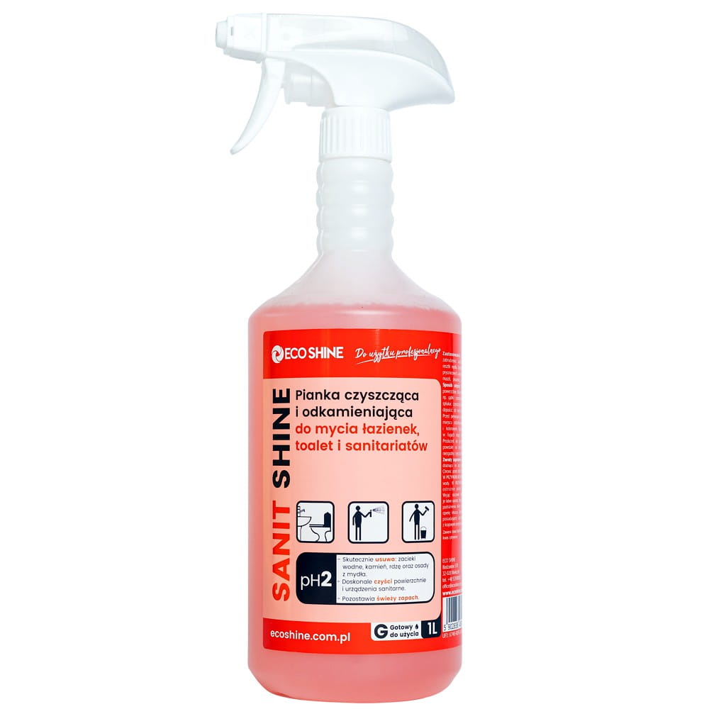 Sanit-Shine-1l 1.jpg