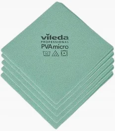 vileda pva ziel.webp