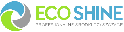 Producent: Eco Shine (przejdź do produktów)