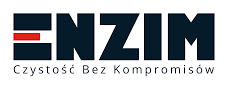 Producent: Enzim (przejdź do produktów)