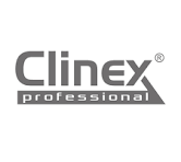 Producent: Clinex (przejdź do produktów)