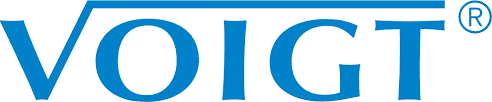 Producent: Voigt (przejdź do produktów)