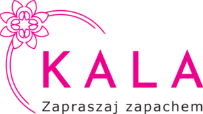 Producent: Kala (przejdź do produktów)