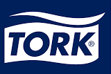 Producent: Tork (przejdź do produktów)