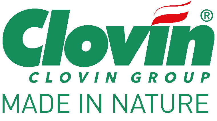 Producent: Clovin (przejdź do produktów)