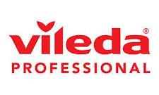 Producent: Vileda professional (przejdź do produktów)