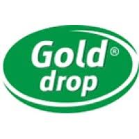Producent: Gold Drop (przejdź do produktów)