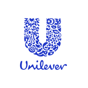 Producent: Unilever (przejdź do produktów)