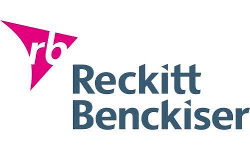 Producent: Reckitt Benckiser Production (przejdź do produktów)