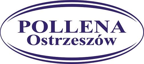 Producent: Pollena (przejdź do produktów)