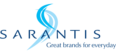 Producent: Sarantis (przejdź do produktów)
