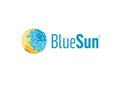 Producent: Blue Sun (przejdź do produktów)