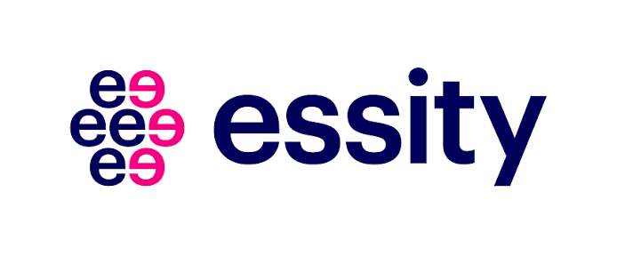 Producent: Essity Hygiene and Health AB (przejdź do produktów)
