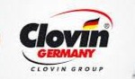 Producent: Clovin Germany GmbH (przejdź do produktów)